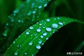 老人说：“四月怕初一”，为啥怕？有啥预兆？答案来了！图片