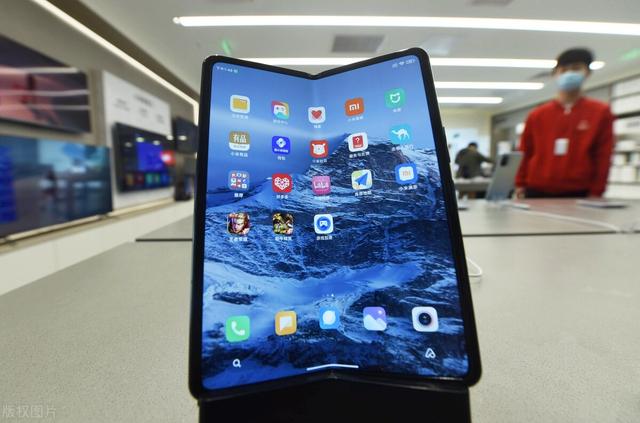 怎样录制手机屏幕视频（学会手机自带的录屏功能）