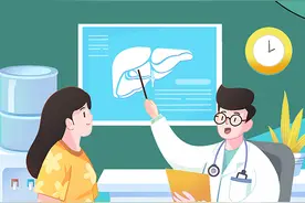 这“一坨什么纸”为什么不能碰？一图为你揭晓答案图片