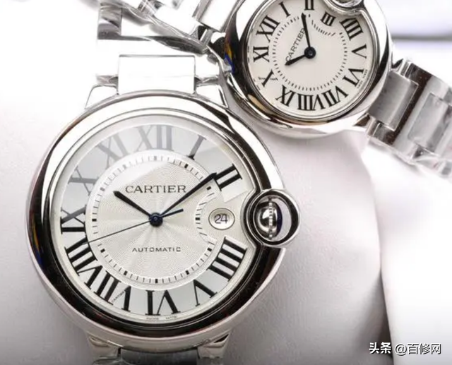 ʯӢ���ͻ�е���ĸ����ã�