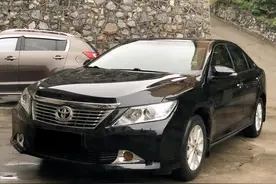 德系、美系、日系哪个更可靠？行驶25万公里后，差距显现出来图片