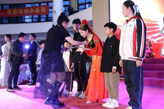 四川省民生研究会新媒体中心-官网