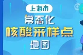 上海市公开招录518名行政执法类公务员图片