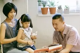 如何为小朋友设计一个游乐园一样的家图片