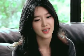 韩国女演员绝美动态图集锦图片