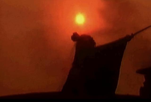 上世纪不朽的经典！与电视剧同时推出的策略神作《三国志4》