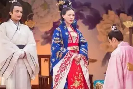 射雕：黄药师的赵宋皇族身世疑团图片