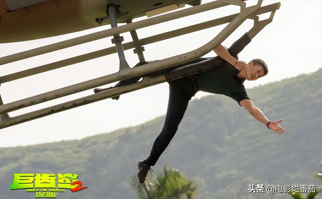 ���޳���2���ײ��ڱ���¯��ȫ����ӳ�����й����⾩������������