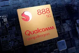 受不了“火龙”888？小米为你排忧解难图片