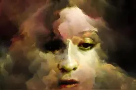 20种最奇怪和最罕见的精神疾病图片