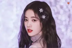 当女明星也不容易，假指甲假头发只是常规操作，“假皮肤”才够狠图片