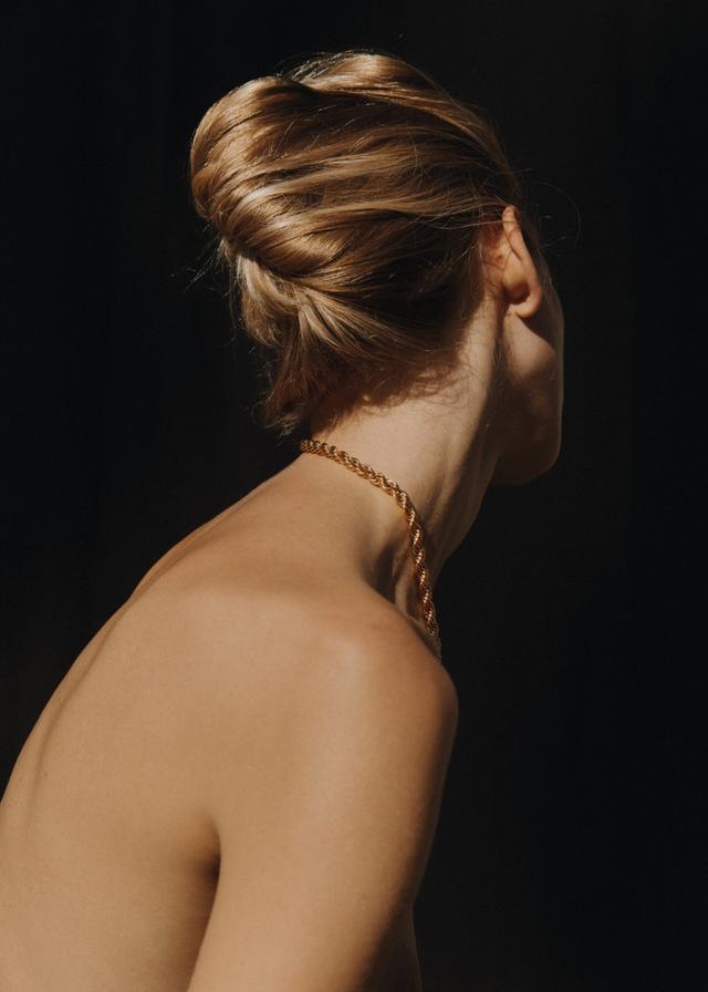 ���۵�����ʲô��