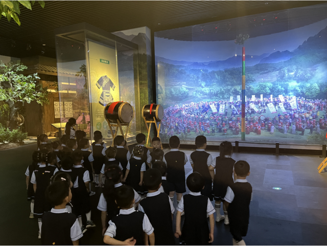 四川省民生研究会新媒体中心-官网