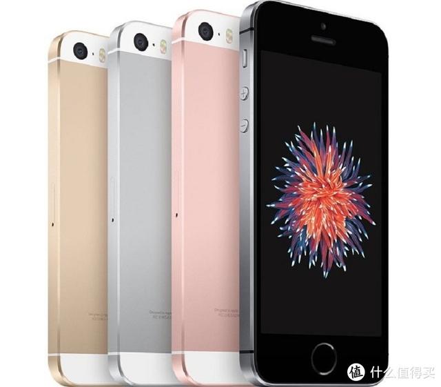 「iPhone历代记」从2007年到2022年，都是我们热爱数码的青春