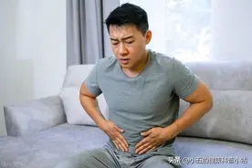 伏诺拉生是治疗反流性食管炎、胃溃疡的新型药物，有什么优势？图片