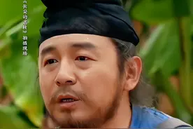 央视《长安的荔枝》首播！8位实力派坐镇，我断言：这剧一播就炸图片