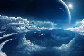 一起体验开挂的人生，在那里成就你的王者梦，探索控制梦境的方法图片