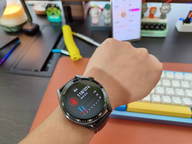 �ֻ���ʱ�ˣ�һ��ʱ���ҹ���ȫ��������ֱ���ʵ�ã�dido G30S����