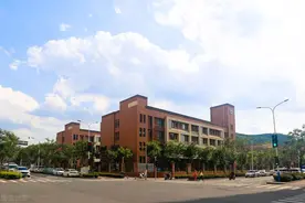 这5所高校开设定向培养士官计划，在山东省招收名额多，值得报考图片