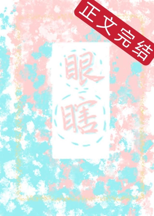 ϵġ顷Ϲ޶Ķ