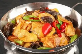 拼多多好吃零食推荐图片