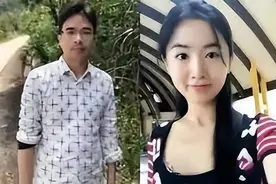 北京“毒妇”翟欣欣的毁灭史，比我们想的更恶劣图片