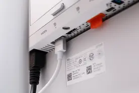 HDMI发展14年的「音频回传」，为我们的影音体验带来了什么改变？图片