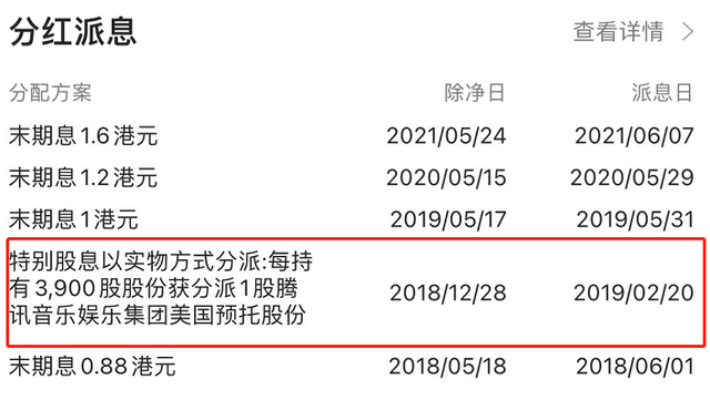 京东股票价格，京东股票现在价格多少（近乎清仓式减持京东）