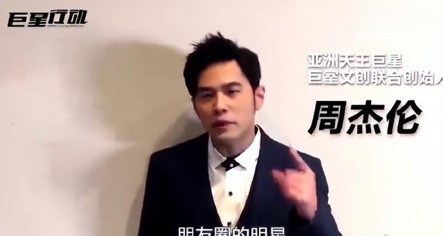 �ܽ��ױ������Ӵ������ٷ���Ӧ���ǺϷ��ķ���ģʽ�������ɴ���