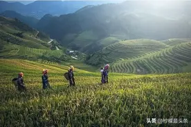 几句话够你琢磨半辈子，老祖宗早已洞察世间人生！图片