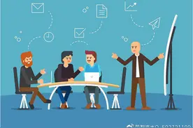 入职新公司需要APP工资流水截图可以PS吗图片