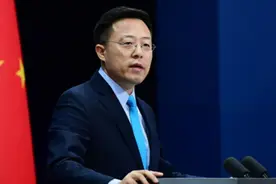 外交部：运-20紧急驰援巴基斯坦，运送3000顶帐篷等救援物资图片