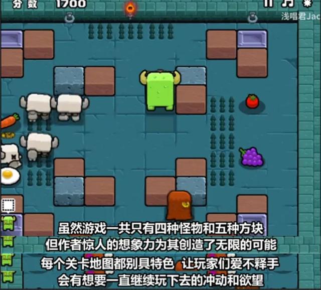 还在玩4399小游戏的“遗老”们，脑子里都在想什么？