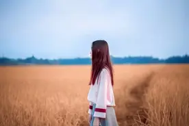 有一种人生智慧，叫留白！图片