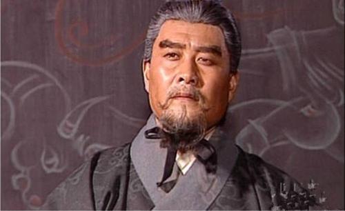 一文厘清三国时期西凉集团：董卓、马腾都属西凉军，谁才算老大？