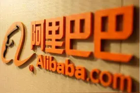 一年蒸发3万亿市值，曾经的中国互联网第一巨头为何如此拉胯？图片