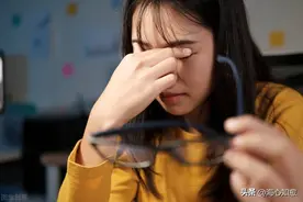 服用靶向药物后一直感觉乏力，该怎么办？收藏好这七个方法图片