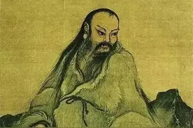 世界神话体系盘点（三）图片