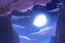 上神历劫归来带了一女子，那女子就是本尊（完）图片