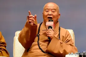 如何辨别宗教与邪教的区别，让我们一起来看看吧！图片