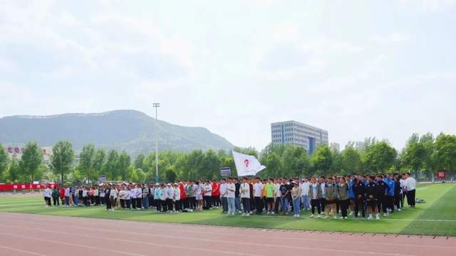 四川省民生研究会新媒体中心-官网