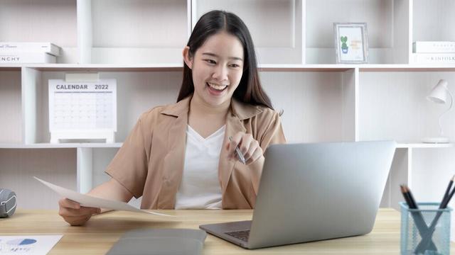 未来10年,中国最赚钱的3大黄金赛道,最适合普通人创业