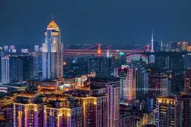 得罪人也得说：中新生态城各小区点评（2）图片