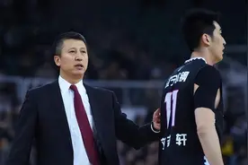郭士强酝酿大交易背后？郭士强私密生活曝光？郭士强鲜为人知故事图片