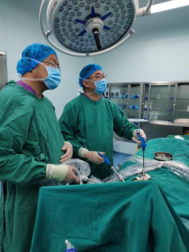 四川省民生研究会新媒体中心-官网