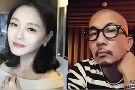 汪小菲：床垫给丫烧了！闹剧最终以男方退一步收场，光头最大赢家图片