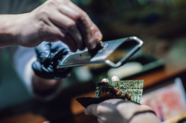 酒店花胶汤多少钱一碗 2025年酒店花胶汤的做法大全