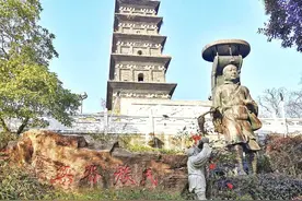 南京市区小众景点推荐八处江南园林图片