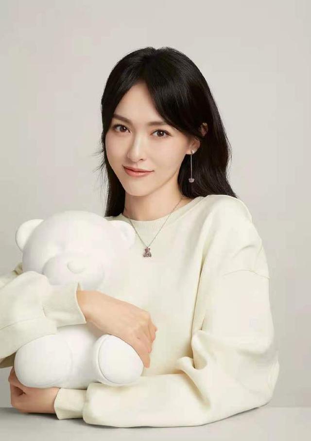 ����������ô��û��һ�����˽�Լ�����Ǳ�ĳЩ�˹߳�����ë��