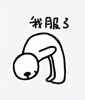ѷ
